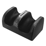 Load image into Gallery viewer, Electric Foot Massager, Relax Heated Roller Calf Pain Relief Fatigue Muscles Vibrator Machine Health™
