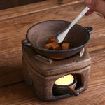 Load image into Gallery viewer, Indoor Fragrance Diffuser Fireproof Incense Burner for Home™
