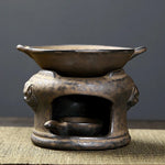 Load image into Gallery viewer, Indoor Fragrance Diffuser Fireproof Incense Burner for Home™
